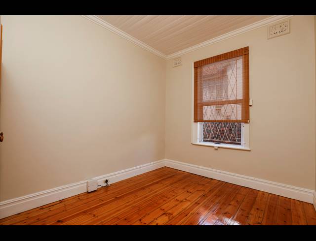 4 BEDROOM HOUSE FOR SALE IN MORNINGSIDE